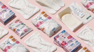 Pads
