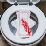 Infections