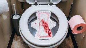 Infections