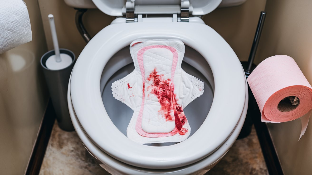 Infections