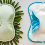Organic Pads Better for the Environment